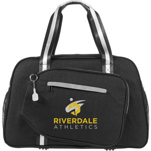 Pickleball Duffel Bag AIM-2276270