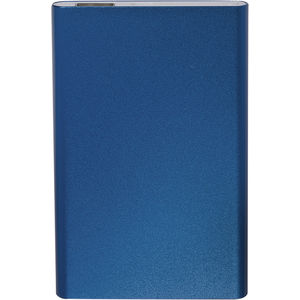 Metallic Lustre Power Bank AIM-2276288