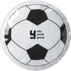 Soccer Shape Hot-Cold Gel Pack AIM-2276301