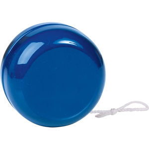 Classic Yo Yo AIM-2276312