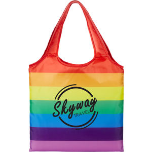 Rainbow Pride Tote Bag AIM-2276315