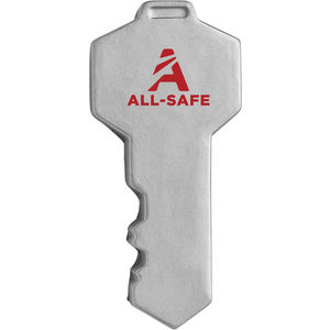 Key Shape Stress Ball AIM-2276353