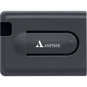 Magnetic Phone Stand & Wallet AIM-2276354