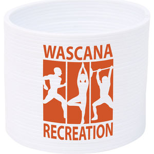 Round Spring Thing Toy AIM-2276362