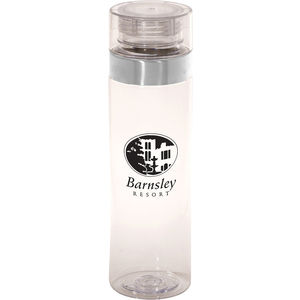 27 oz Tritan Vortex Bottle AIM-2276368