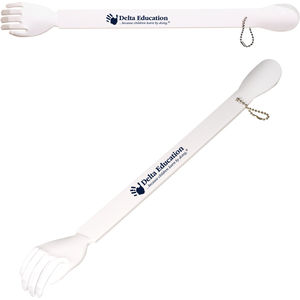 Back Scratcher-Shoe Horn AIM-2276369