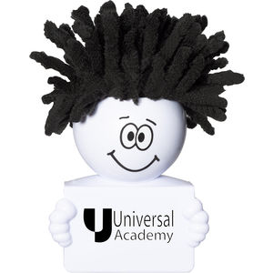 Privacy Laptop Camera Cover AIM-2276370