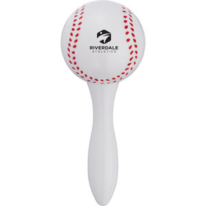Baseball Maracas AIM-2276373