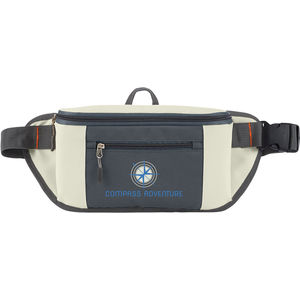 b.active Eco Friendly Fanny Pack Waist B AIM-2276374