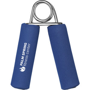 Hand Grip Exerciser AIM-2276377