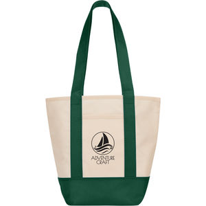 Non-Woven Mini Tote Bag AIM-2276381