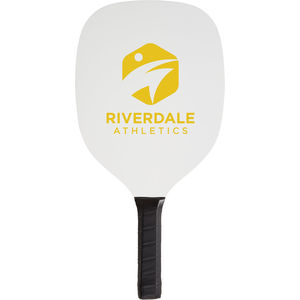 Pickleball Paddle AIM-2276384
