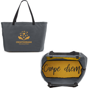 Essex Eco Friendly Inspire Tote Bag AIM-2276388
