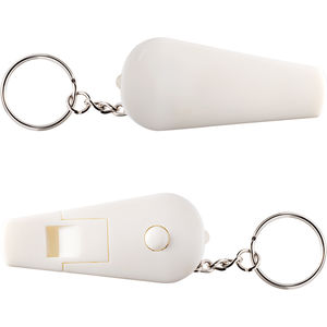 Light 'N Whistle Keychain AIM-2276457