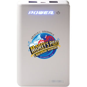 Power Beast Mobile Charger AIM-2276458