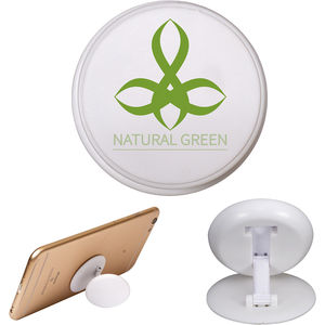 Pull-Topper AIM-2276460