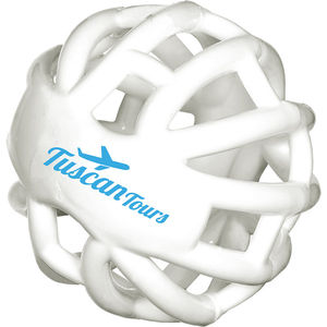 Matrix Squeeze Stress Ball Sensory Toy AIM-2276461