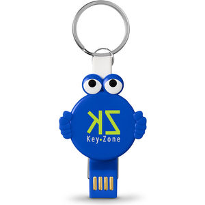 Charging Cable AIM-2276462