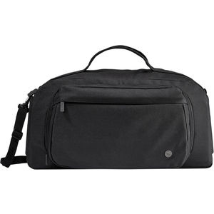 Golf Duffel Bag AIM-2276466