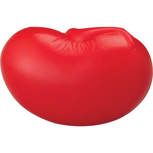Kidney Shape Stress Ball AIM-2276467