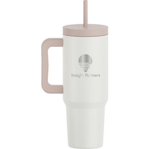 40 oz Aspen Vacuum Insulated Stainless S AIM-2276468