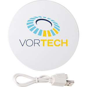 Budget Wireless Charging Pad AIM-2277228