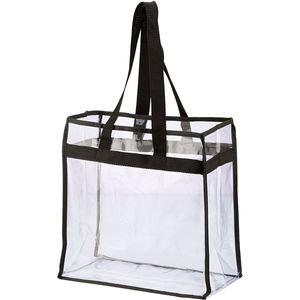 All Access Tote Bag AIM-2277254