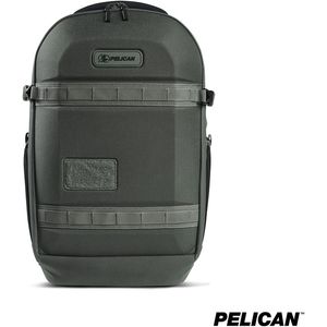 Charcoal AIM-2277978