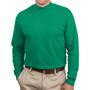 KELLY GREEN AIM-2278176