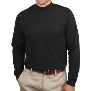 Jet Black AIM-2278176