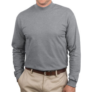 Athletic Heather AIM-2278176