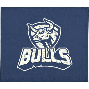 ROYAL BLUE AIM-2278199