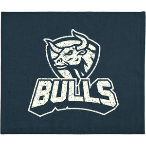 NAVY BLUE AIM-2278199