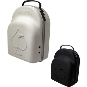 Pins and Aces Hat Caddie AIM-2278417