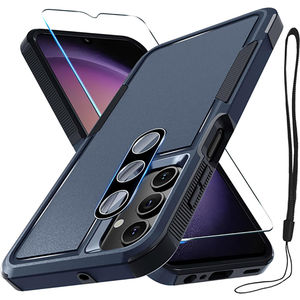 Promotek iBank® Galaxy A16 / S25 / S AIM-2279458