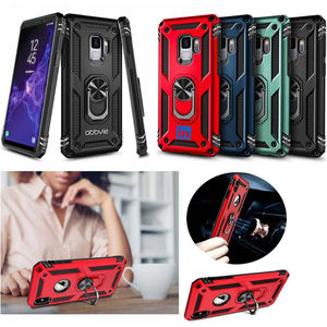 Promotek iBank® Galaxy S25 Plus Case AIM-2279777