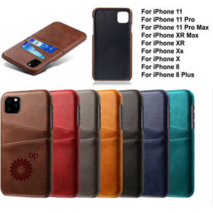 Promotek iBank® Credit Card Holder P AIM-2280077