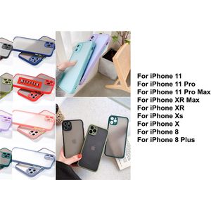 Promotek iBank® iPhone Shockproof Ca AIM-2280232