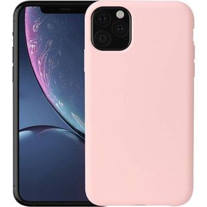 Promotek iBank® iPhone Silicone Case AIM-2280529