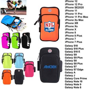 Promotek iBank® Phone Armband for Ru AIM-2280561