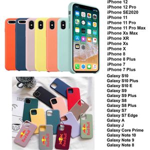 Promotek iBank® iPhone Silicone Case AIM-2280568