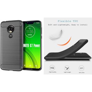 Promotek iBank® Moto TPU Case AIM-2280603