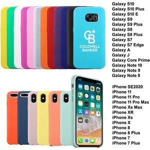 Promotek iBank® Galaxy Shockproof Ca AIM-2280611