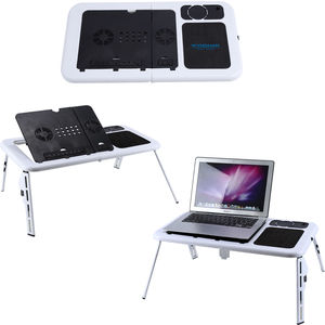 Promotek iBank® Laptop computer tabl AIM-2280637