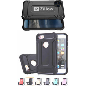 Promotek iBank® iPhone 11 Pro Max Hy AIM-2280650