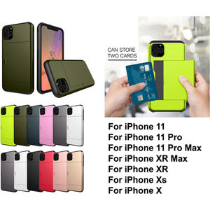 Promotek iBank® iPhone Credit Card H AIM-2280691