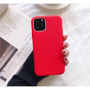 Promotek iBank® iPhone Silicone Case AIM-2280707