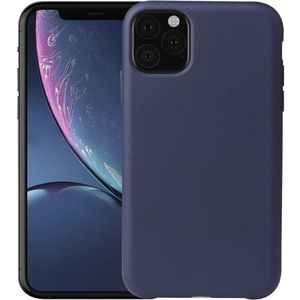 Promotek iBank® iPhone Silicone Case AIM-2280708