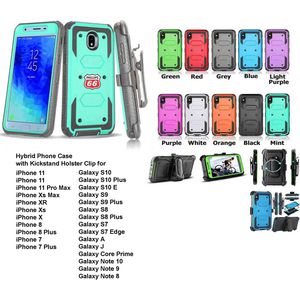 Promotek iBank® Galaxy A10e / A15 /  AIM-2280723