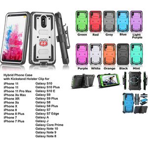 Promotek iBank® Galaxy A10e / A15 /  AIM-2280724